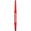 BUXOM Power Line Plumping Lip Liner Red / Real Red thumbnail 1