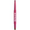 BUXOM Power Line Plumping Lip Liner Ruby / Recharged Ruby thumbnail 1