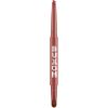 BUXOM Power Line Plumping Lip Liner Spice Nude / Hush Hush Henna thumbnail 1