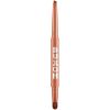 BUXOM Power Line Plumping Lip Liner Warm Nude / Smooth Spice thumbnail 1