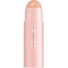 BUXOM Powerfull Plump Lip Balm Big O thumbnail 1