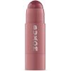 BUXOM Powerfull Plump Lip Balm Dolly Fever thumbnail 1