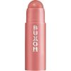 BUXOM Powerfull Plump Lip Balm First Crush thumbnail 1