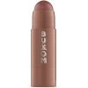 BUXOM Powerfull Plump Lip Balm Inner Glow thumbnail 1