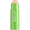 BUXOM Powerfull Plump Lip Balm Scrub Sweet Guava thumbnail 1