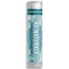 Crazy Rumors Lip Balm Au Naturale thumbnail 1