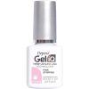 Depend Gel iQ Shades of Water Gel Nail Polish Pink Starfish thumbnail 1