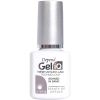 Depend Gel iQ Shades of Water Gel Nail Polish Soaked in Sand thumbnail 1