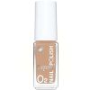 Depend O2 Let&#039;s Get Outdoorsy Nail Polish 752 thumbnail 1