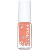 Depend O2 Let&#039;s Get Outdoorsy Nail Polish 759 thumbnail 1