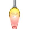 Escada Brisa Cubana Eau De Toilette 100 ml thumbnail 1