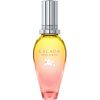 Escada Brisa Cubana Eau De Toilette 30 ml thumbnail 1