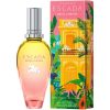 Escada Brisa Cubana Eau De Toilette 50 ml thumbnail 1