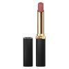 L'Oréal Paris Color Riche Intense Volume Matte Nudes Of Worth Lip thumbnail 1