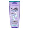 L'Oréal Paris Elvital Hyaluron Pure Shampoo for Dehydrated Hair 4 thumbnail 1