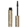 L'Oréal Paris Volume Million Lashes Panorama Mascara 9,9 ml – Bro thumbnail 1