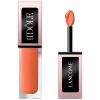Lancôme Idole Tint  04 (9 ml) thumbnail 1