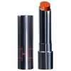 LH cosmetics Fantastick Cultured thumbnail 1