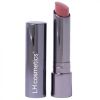 LH cosmetics Fantastick Goldstone thumbnail 1