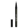 Maybelline Tattoo Liner Ink Pen Matte Black 881 1ml thumbnail 1