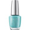 OPI Infinite Shine First Class Tix (15 ml) thumbnail 1