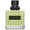 Valentino Born in Roma Donna Green Stravaganza EdP (100 ml) thumbnail 1