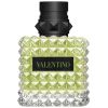 Valentino Born in Roma Donna Green Stravaganza EdP (30 ml) thumbnail 1