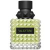 Valentino Born in Roma Donna Green Stravaganza EdP (50 ml) thumbnail 1