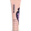 Womn Hair Removal Cream 100 ml thumbnail 1