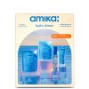 Amika Hydro Dream Hydration Routine Trial Set thumbnail 2