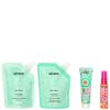 Amika Rescue Team Hair Routine Trial Set thumbnail 1