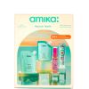 Amika Rescue Team Hair Routine Trial Set thumbnail 2