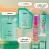 Amika Rescue Team Hair Routine Trial Set thumbnail 3