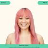 Amika Rescue Team Hair Routine Trial Set thumbnail 4