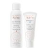 Avène Hydration Heroes Bundle thumbnail 1