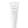 Avène Hydration Heroes Bundle thumbnail 2