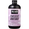 BLEACH LONDON Pearlescent Conditioner 250ml thumbnail 1
