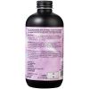 BLEACH LONDON Pearlescent Conditioner 250ml thumbnail 2
