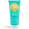Bondi Sands Aloe Vera Aftersun Gel 200ml thumbnail 1