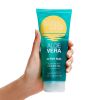 Bondi Sands Aloe Vera Aftersun Gel 200ml thumbnail 2