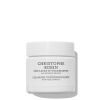Christophe Robin New Cleansing Volumising Paste with Pure Rassoul Clay and Rose 40ml thumbnail 1