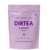 DIRTEA Cacao Super Blend 180g thumbnail 1