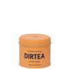 DIRTEA Chaga Powder - The Energy Mushroom 60g thumbnail 1