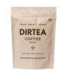DIRTEA Coffee Super Blend 150g thumbnail 1