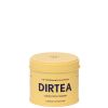 DIRTEA Cordyceps Powder - The Performance Mushroom 60g thumbnail 1