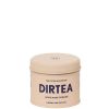 DIRTEA Lion's Mane Powder - The Focus Mushroom 60g thumbnail 1