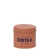DIRTEA Reishi Powder - The Calm Mushroom 60g thumbnail 1