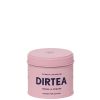 DIRTEA Tremella Powder - The Beauty Mushroom 60g thumbnail 1