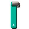 Doré Le Glaçon Facial Ice Roller thumbnail 1