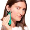 Doré Le Glaçon Facial Ice Roller thumbnail 2